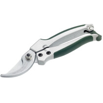 Bulldog BD3152 Premier Anvil Pruning Shear