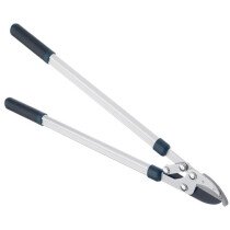 Bulldog BD1101RW Compound Anvil Lopping Shears