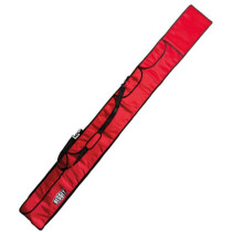 Bessey BESSTEBAG STE-BAG Carrying And Protection Bag For Telescopic Rods And Accessories