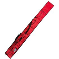 Bessey BESSTEBAG STE-BAG Carrying And Protection Bag For Telescopic Rods And Accessories