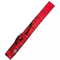 Bessey BESSTEBAG STE-BAG Carrying And Protection Bag For Telescopic Rods And Accessories