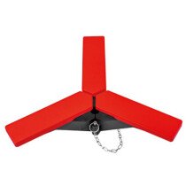 Bessey BESSTEDS Drywall Ceiling Tripod Attachment