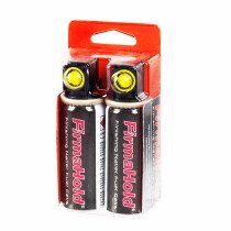 FirmaHold BFC Finishing Nailer Fuel Cell 30ml (Pack of 2)