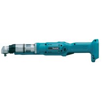 Makita DFL400FZ Body Only 14.4V 3/8" Angle ScrewDriver (Replaces BFL400FZ)