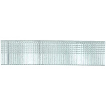 FirmaHold BG1625 25mm Second Fix Straight Nails 16ga (Box 2,000) 