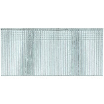 FirmaHold BG1638 38mm Second Fix Straight Nails 16ga (Box 2,000) 