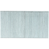 FirmaHold BG1664 64mm Second Fix Straight Nails 16ga (Box 2,000) 
