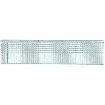 FirmaHold BG1632 32mm Second Fix Straight Nails 16ga (Box 2,000) 