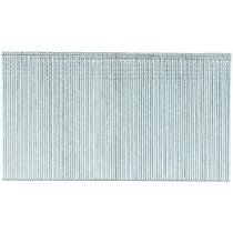 FirmaHold BG1645 45mm Second Fix Straight Nails 16ga (Box 2,000) 