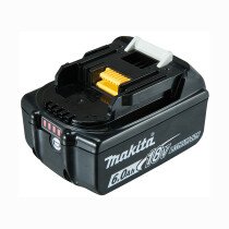 Makita BL1860B (197422-4) 18V - 6.0Ah Battery