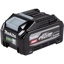 Makita BL4040F 40V XGT Li-ion Battery 4.0Ah , Tabless Cells