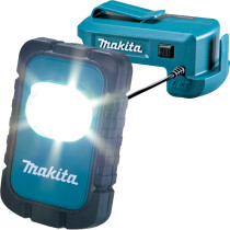 Makita DML803 Body Only 14.4/18V LED Torch