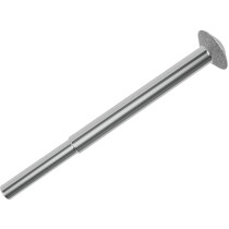 Boa 17901/RTR382 Rotary Thread Rescue RTR1 382 BOARTR382