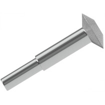 Boa 17901/RTR752 Rotary Thread Rescue RTR2 752 BOARTR752