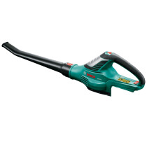 Bosch ALB 36 Li Bare Body Only 36V Leaf Blower