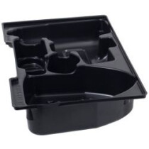 Bosch B1600A002V2 LBoxx 102 Insert GSR/GDR 2608438003