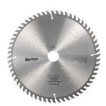 Bosch PRO 2608641768 305x30mm 60T Circular Saw Blade