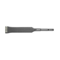 Bosch PRO 1608690014 Chisels SDS-plus. Toothed chisel 32 x 130 mm