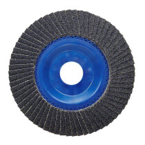 Bosch 2608607365 Highly tear-resistant cotton fabric (type X).