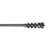 Bosch PRO 1618596455 Breakthrough drill bit SDS-max. 45 x 450 x 600mm