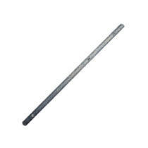 Bosch 1602319003 Circular saw accessories. Connector for 2 guide rails For FSN 70, FSN 140