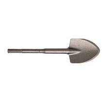 Bosch PRO 1618601017 Chisels SDS-max (for heavy rotary hammers and breakers). Excavation chis...
