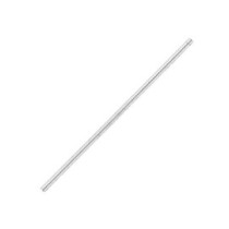 Bosch 1613001010 Accessories for comfortable work with drills. Depth gauge steel for auxi...