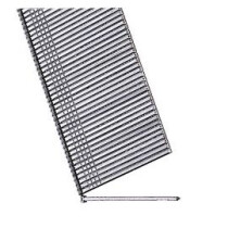 Bosch 1609200393 Nails, type 48. 1,8 x 1,45 x 14