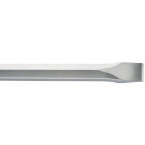 Bosch PRO 1618600206 Flat chisel 36 x 520 mm For GSH16-28 & GSH27