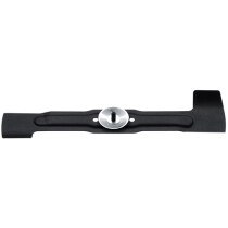 Bosch F016800277 Replacement Blade for Rotak 37 Li
