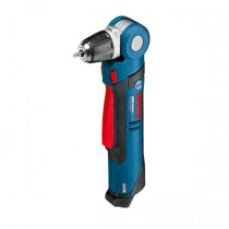 Bosch GWB12V-10N Body Only 12V Angle Drill/Driver in Carton