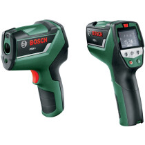 Bosch PTD1 Thermal Detector