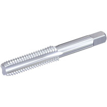 Wiseman M12X1.0 HSS Second Lead Tap