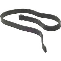 Boa 13120 Monster Strap For Boa Wrench 275mm BOAMS