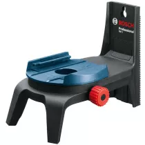 Bosch RM2 Professional Rotating Mount