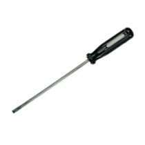 Bosch 1609200265 Screwdriver