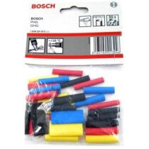 Bosch 1609201813 heat shrink plastic tubing. Ø 4.8 - 9.5mm