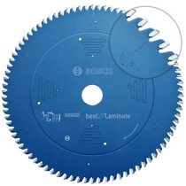 Bosch 2608642137 304mm 96T Laminate Circular Saw Blade