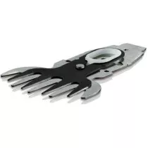 Bosch 2609003867 Edging Shear Blade 10cm ASB 10.8LI