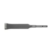 Bosch PRO 1608690014 Chisels SDS-plus. Toothed chisel 32 x 130 mm