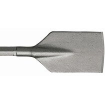 Bosch PRO 1618601011 Asphalt cutter 125 x 500 mm For GSH16-28 & GSH27