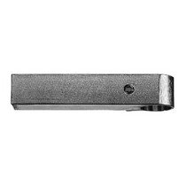 Bosch 1608040047 Holder. Holder