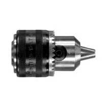 Bosch 1608571057 Keyed chucks up to 16mm. 3-16 x 5/8-16