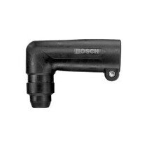 Bosch 1618580000 Angle drill head for SDS-plus drills