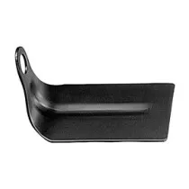 Bosch 1601329013 Hand protector