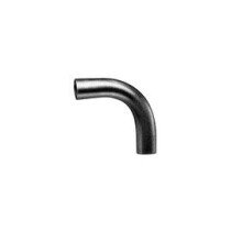 Bosch 1600793007 Accessories for working with diamond cutting discs. Elbow for all Bosch ...