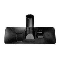 Bosch 1609201230 Nozzles. Floor Nozzle Ø 35mm