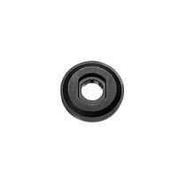 Bosch 1605703099 Backing flange. 180-230mm diameter.manufactured after 1988