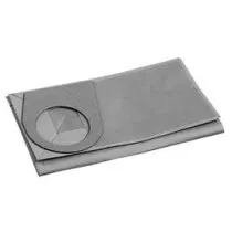 Bosch 1609201628 Paper filter bags. PAS 1000/1000F,GAS 1000