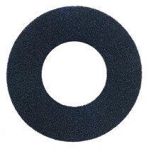 Bosch 2608607394 [CL] Sanding discs for GWS 14.4V Angle Grinders . Blue Metal Top 100x22,2mm G60